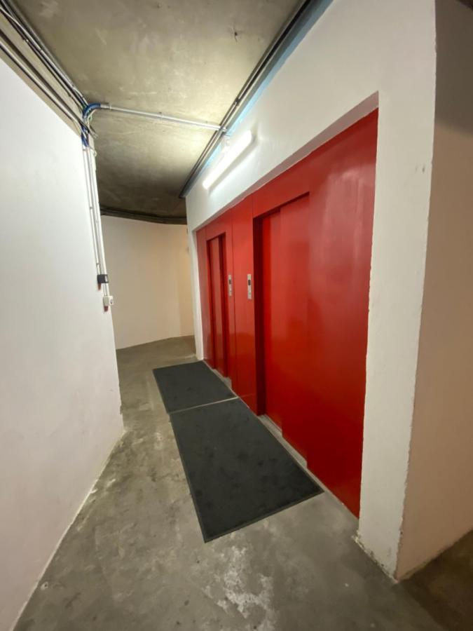 Decouvrez Le Charme Au Coeur De Gap Lägenhet Exteriör bild